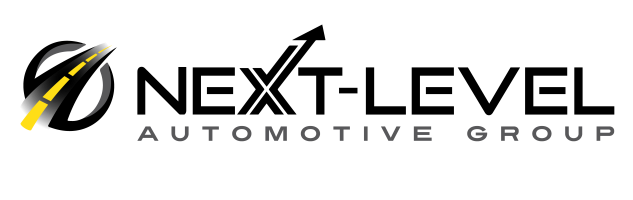 Vaughan Learning Hub